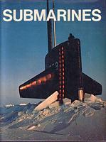 SUBMARINES