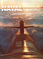 NAVAL FORCES OF THE WORLD