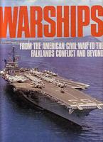 WARSHIPS