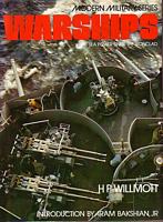WARSHIPS