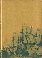 A HISTORY OF FIGHTING SHIPS