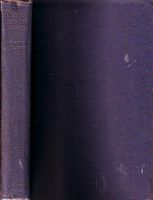 THE NATION AND THE NAVY.  A History of Naval Life and Policy