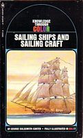 SAILING SHIPS AND SAILING CRAFT