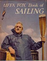 THE UFFA FOX BOOK OF SAILING