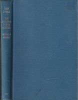 MAN O'WAR, The Fighting Ship in History