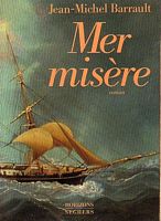 MER MISERE