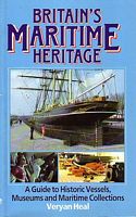 BRITAIN'S MARITIME HERITAGE