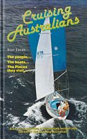 CRUISING AUSTRALIANS