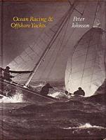 OCEAN RACING & OFFSHORE YACHTS