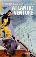 ATLANTIC VENTURE: The Observer Singlehanded Transatlantic Race