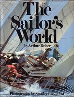 THE SAILOR'S WORLD