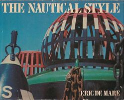 THE NAUTICAL STYLE - An Aspect of the Functional Tradition