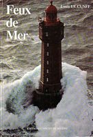 FEUX DE MER