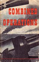 COMBINED OPERATIONS 1940-1942