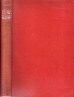 RED ENSIGN, A History of Convoy