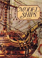 MODEL SHIPS, Navies in Miniature