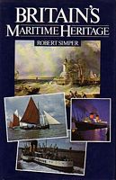 BRITAIN'S MARITIME HERITAGE