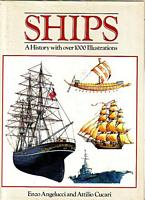 SHIPS