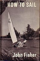 HOW TO SAIL