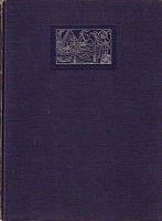 MEN OF THE WOODEN WALLS