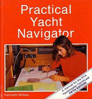 PRACTICAL YACHT NAVIGATOR