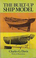 THE BUILT-UP SHIP MODEL