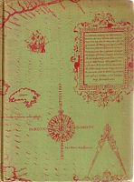 AMERICA SAILS THE SEAS, The History and Romance of America on the High Seas from the 15th to the 19th Century