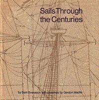 SAILS THROUGH THE CENTURIES