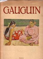 GAUGUIN