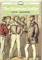 THE VICTORIAN SAILOR