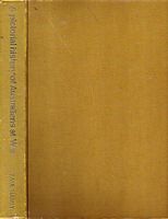 A PICTORIAL HISTORY OF AUSTRALIANS AT WAR