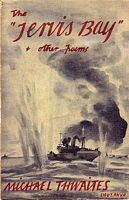 THE JERVIS BAY AND OTHER POEMS