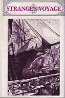 JAMES STRANGE'S JOURNAL AND NARRATIVE OF THE COMMERCIAL EXPEDITION FROM BOMBAY TO THE NORTHWEST COAST OF AMERICA