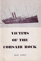 VICTIMS OF THE CORSAIR ROCK