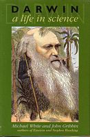 DARWIN, A Life in Science