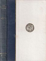 THE SAUMAREZ PAPERS, Selections from the Baltic Correspondence of Vice-Admiral Sir James Saumarez 1808-1812