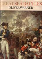 GREAT SEA BATTLES