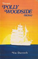 BARQUE POLLY WOODSIDE (Rona)