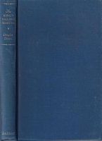 THE KING'S SAILING MASTER - The authorized story of the life of Major Sir Philip Hunloke, G.C.V.O., Legion d'Honneur, etc. and of the House of Yvery, the Family of Hunloke in Derbyshire, together with a History of Yachting