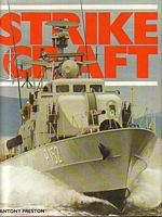 STRIKE CRAFT