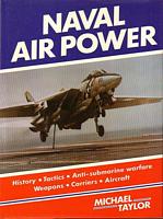 NAVAL AIR POWER