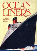 OCEAN LINERS