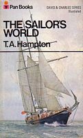 THE SAILOR'S WORLD