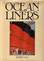 OCEAN LINERS