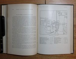 DEEP-SEA EXPLORATION - A General Description of the Steamer ALBATROSS, her Appliances and Methods - Bulletin 1896, No.17, Part 5
