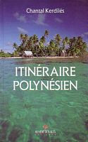 ITINERAIRE POLYNESIEN