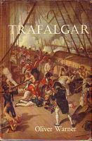 TRAFALGAR