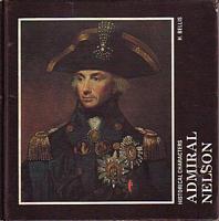 ADMIRAL NELSON