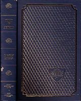 PHILLIP OF AUSTRALIA