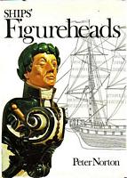 SHIPS' FIGUREHEADS